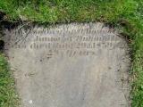 image of grave number 947377